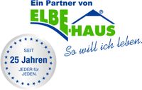 Elbe-Haus